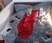 edelholz87 is a  year old male webcam sex model.