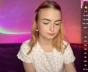 katehanks is a 20 year old female webcam sex model.