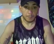 musaofdragon is a 21 year old couple webcam sex model.