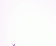 brittany_cute18 is a  year old female webcam sex model.