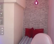 stephany_rodriguez_ is a  year old female webcam sex model.