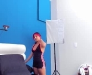 letty_straus is a 22 year old female webcam sex model.