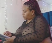 alba_sex10 is a 34 year old female webcam sex model.