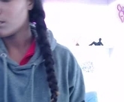 cattalheya is a  year old female webcam sex model.
