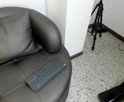 miaa_rosse_23 is a 23 year old female webcam sex model.