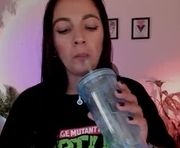 artmist_ is a 99 year old female webcam sex model.