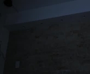 pocahontas_pow is a 21 year old female webcam sex model.