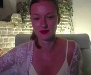 mysticvenus_ is a  year old female webcam sex model.