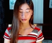 seductive_monicaxxx is a 21 year old female webcam sex model.