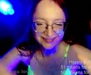 coy_girl_ is a 24 year old female webcam sex model.