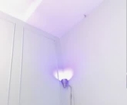 lanna_russo1 is a 38 year old female webcam sex model.