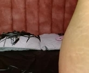 katty_berry_ is a 19 year old female webcam sex model.