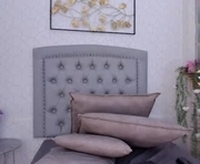 marianasanz is a 33 year old female webcam sex model.