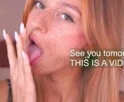 artease is a 26 year old female webcam sex model.