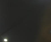 3x_naxa is a 19 year old female webcam sex model.