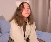 ireneharris is a 18 year old female webcam sex model.