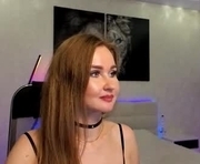 double_seasoning is a 31 year old female webcam sex model.