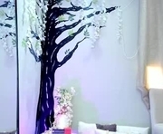 renataruiz_rr is a 37 year old female webcam sex model.