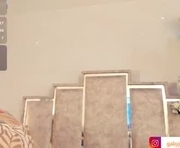 gabyyjones is a 27 year old female webcam sex model.