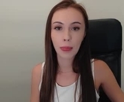 nikonara_ is a 20 year old female webcam sex model.