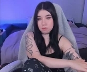 kailey_harris is a 23 year old female webcam sex model.