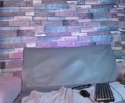 miiss_evaa is a 46 year old female webcam sex model.