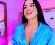 antonellaa_hanks is a 27 year old female webcam sex model.