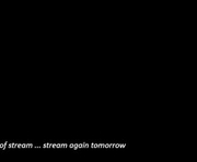 escarlett_wii is a 20 year old female webcam sex model.