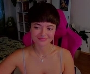 lana_sky is a 99 year old female webcam sex model.