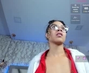 hanna_corne is a 24 year old female webcam sex model.