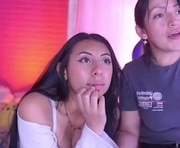 madison_mayer is a 38 year old female webcam sex model.