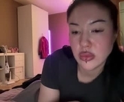 urdevilbaby is a 24 year old female webcam sex model.