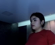 giselamaru is a 22 year old female webcam sex model.