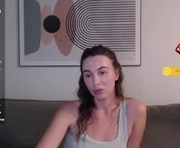 summer_time13 is a 23 year old female webcam sex model.