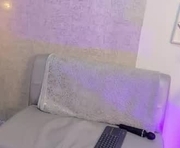 candyclair01 is a  year old female webcam sex model.