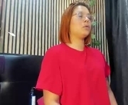 sophie_new25 is a 30 year old female webcam sex model.