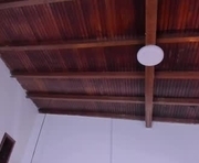 emily18__ is a 39 year old female webcam sex model.