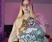 miss_anna909 is a 24 year old female webcam sex model.