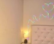 tatixxxvega is a 20 year old female webcam sex model.