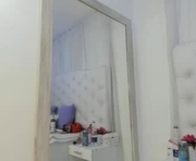 kamila_arias is a 21 year old female webcam sex model.