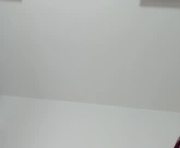hera_goddesss is a  year old female webcam sex model.