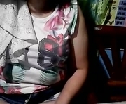 wethornypussy4u is a  year old female webcam sex model.