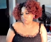 lilotoronto is a 38 year old female webcam sex model.