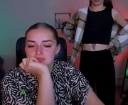 flower_mirelle is a  year old female webcam sex model.