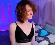 rina_dee is a 19 year old female webcam sex model.