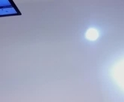 paulinasaeenz is a 21 year old female webcam sex model.