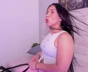 sofiperez_ is a 28 year old female webcam sex model.