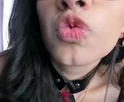 annadu011 is a 21 year old female webcam sex model.