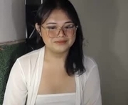 lovelypinaychubsx is a  year old female webcam sex model.