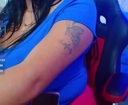 viiolleta is a  year old female webcam sex model.